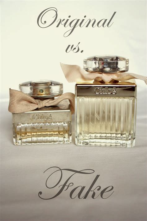 fake chloe perfume on ebay|best price chloe perfume.